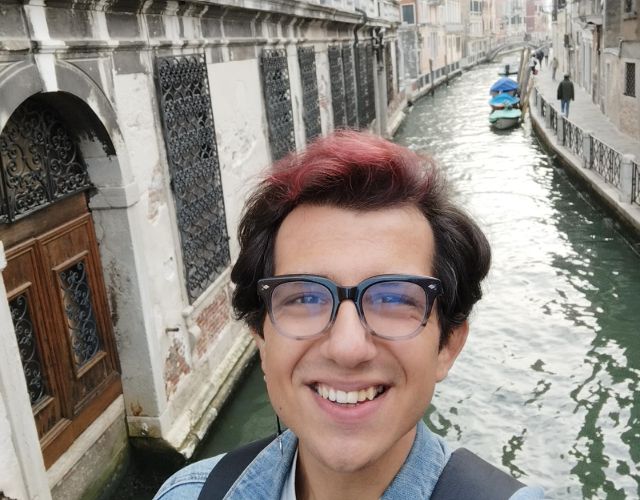 Alpu Birebir İngilizce Kursu