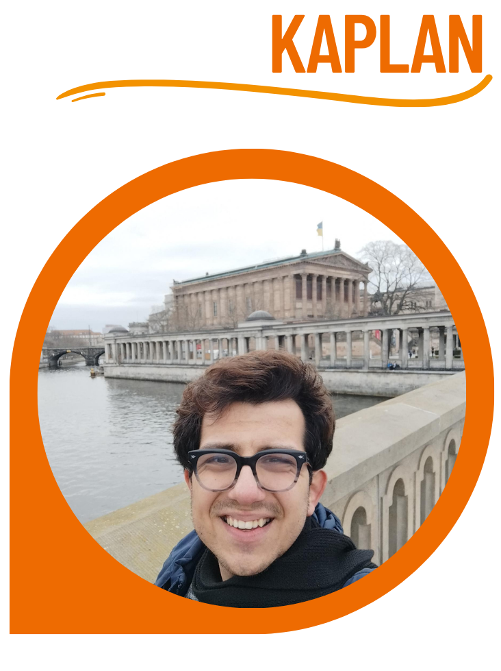 Alpu İngilizce Özel Ders